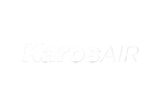 KarosAIR - Home